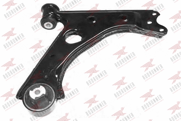 Bras de liaison, suspension de roue RODRUNNER TC-F-486S