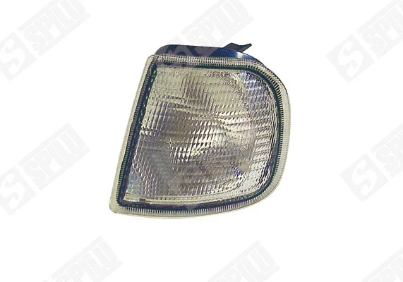 Feu clignotant SPILU 542029