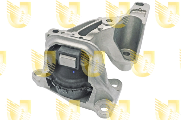 Support moteur UNIGOM 397737