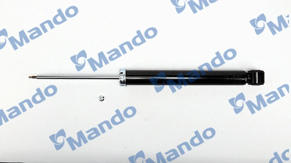 Amortisseur MANDO MSS015607