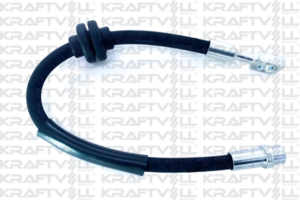 Flexible de frein KRAFTVOLL GERMANY 07080900