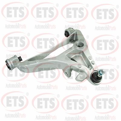 Bras de liaison, suspension de roue ETS 73.TC.773