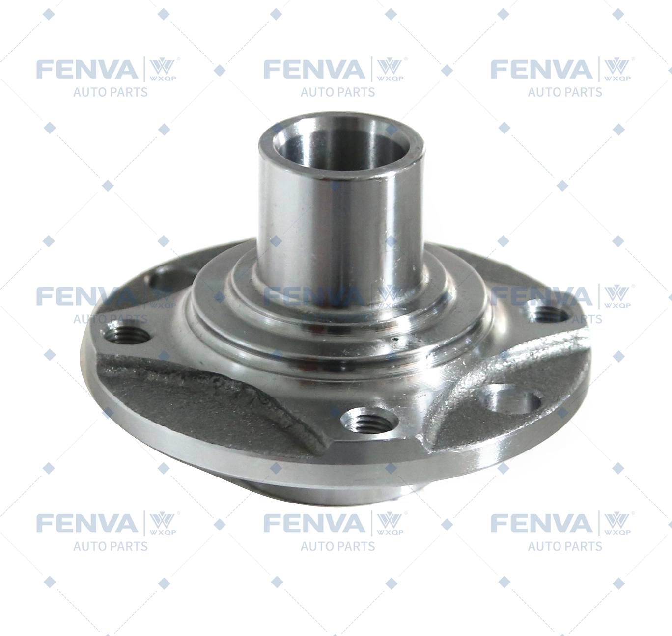 Moyeu de roue WXQP 560215