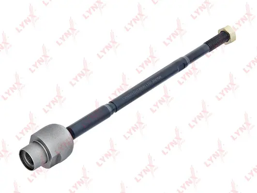 Rotule de direction intérieure, barre de connexion LYNXAUTO C2029LR
