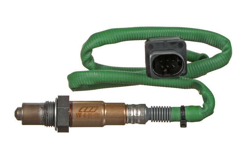 Sonde lambda A.Z. Meisterteile AZMT-40-011-1153