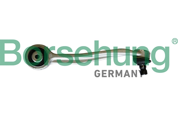 Bras de liaison, suspension de roue Borsehung B10839