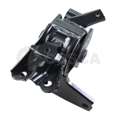 Support moteur OSSCA 39834