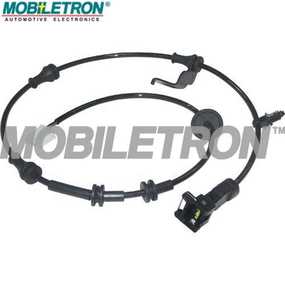 Capteur, vitesse de roue MOBILETRON AB-KR116