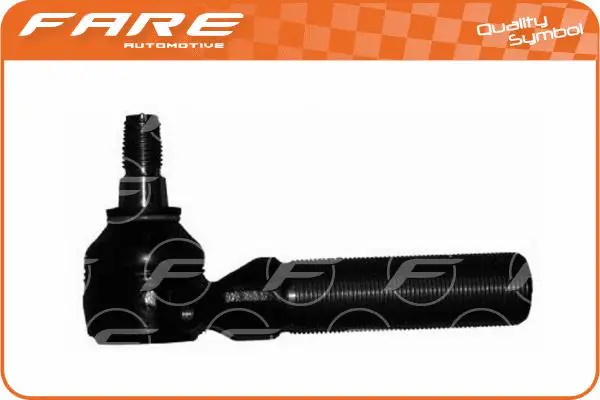 Rotule de barre de connexion FARE SA RD238
