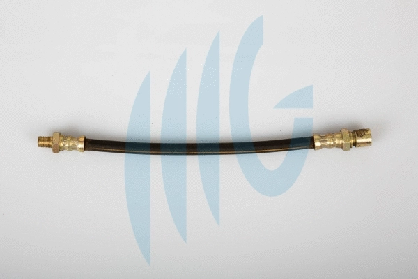 Flexible de frein RICAMBIFLEX GM 02560989