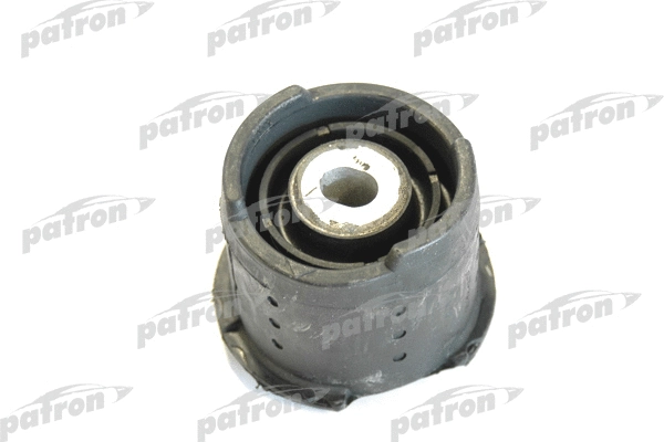 Suspension, corps de l'essieu PATRON PSE1191