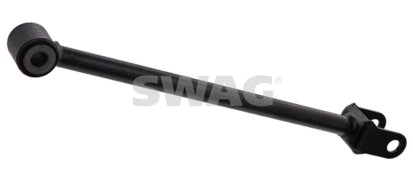 Biellette de barre stabilisatrice SWAG 60 93 6396