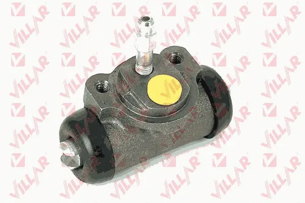 Cylindre de roue VILLAR 623.5085