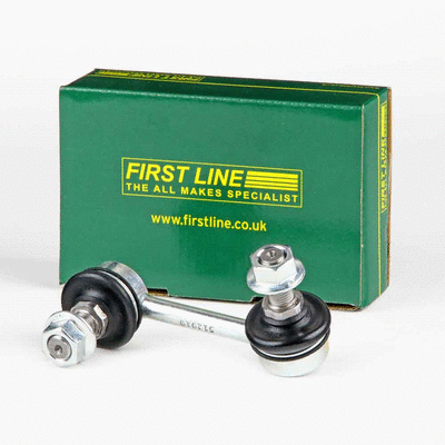 Entretoise/tige, stabilisateur FIRST LINE FDL6930