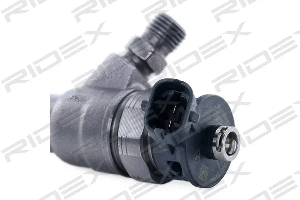 Injecteur RIDEX 3902I0204R