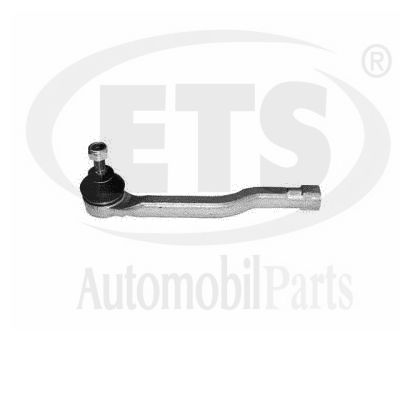 Rotule de barre de connexion ETS 18.TR.841