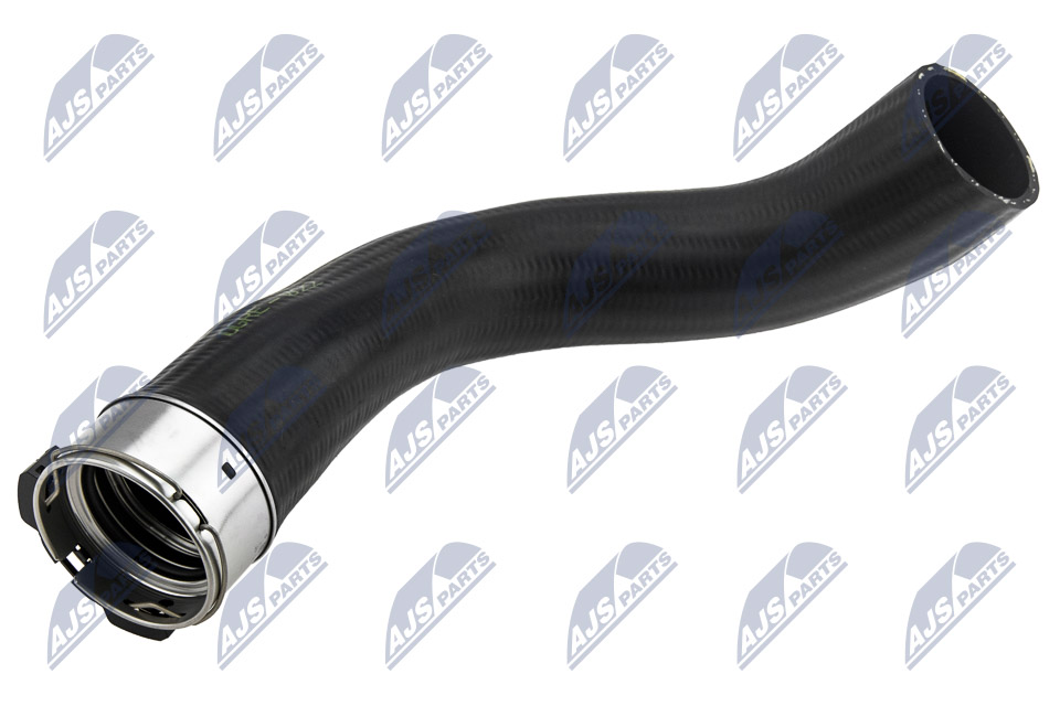 Gaine de suralimentation NTY GPP-RE-022