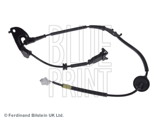 Câble de connexion-ABS BLUE PRINT ADG07159