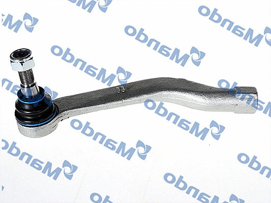 Rotule de barre de connexion MANDO MTG055855