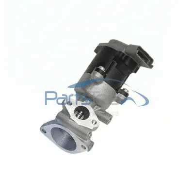 Vanne EGR PartsTec PTA510-0206