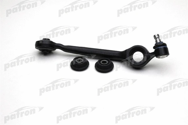 Bras de liaison, suspension de roue PATRON PS5008R