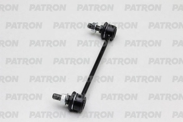 Entretoise/tige, stabilisateur PATRON PS4253KOR