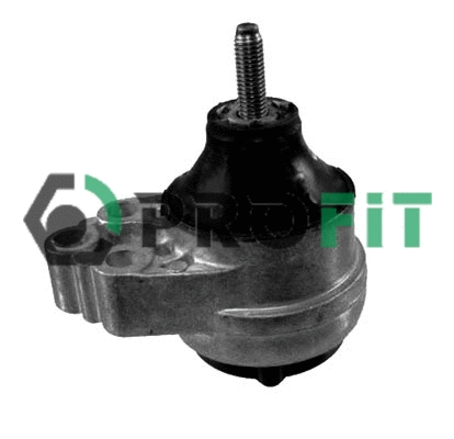 Support moteur PROFIT 1015-0515