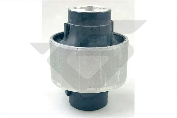 Suspension, bras de liaison HUTCHINSON 562A15