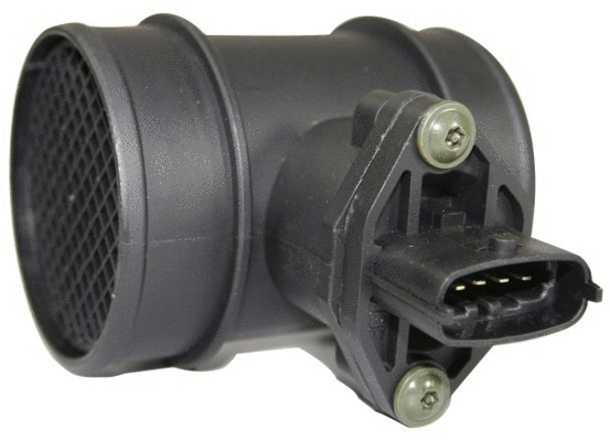 Débitmètre de masse d'air HART 509 515