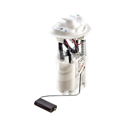 unité d'alimentation de carburant AUTOTEAM G2019