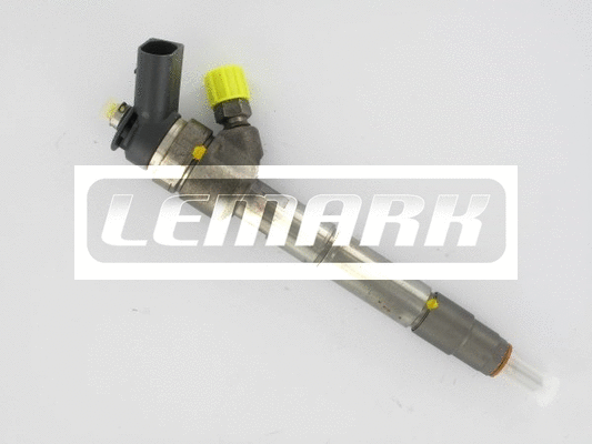 Porte-injecteur LEMARK LDI156
