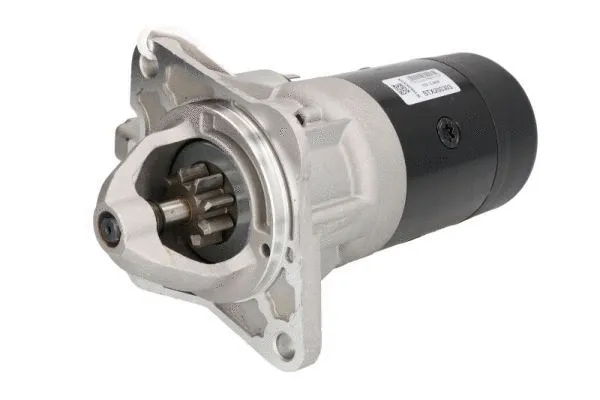 Démarreur STARDAX STX200303