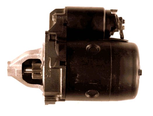 Démarreur REDfair RF52537S