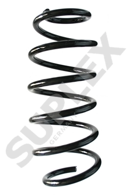 Ressort de suspension SUPLEX 23575