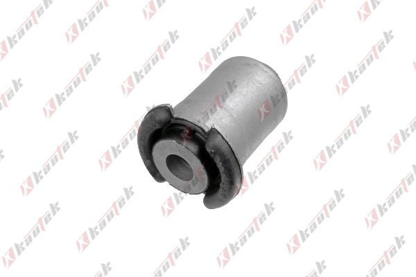 Suspension, bras de liaison KAUTEK LR-BS020