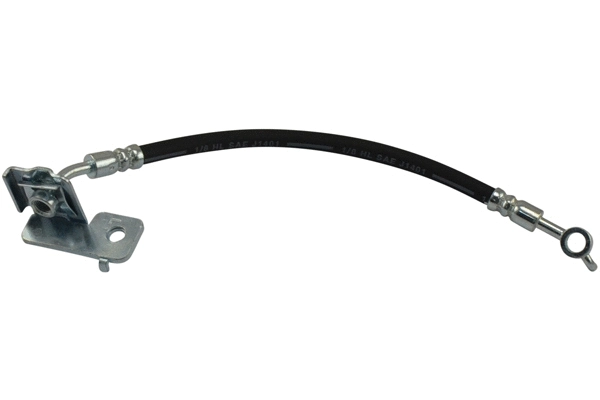 Flexible de frein KAVO PARTS BBH-3210
