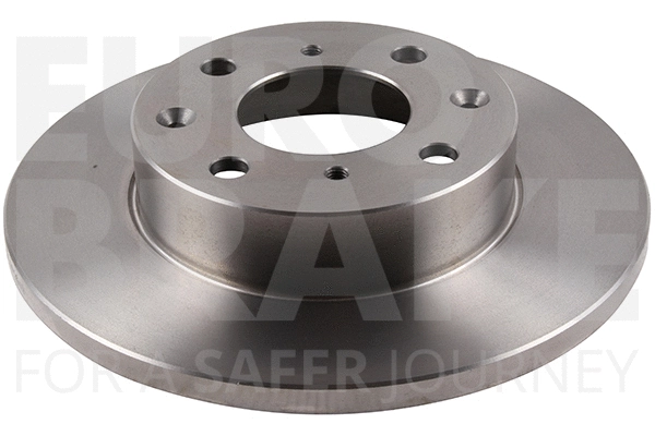 Disque de frein EUROBRAKE 5815209930