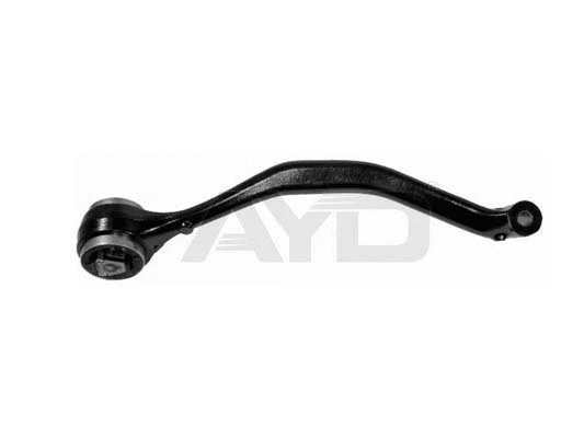 Bras de liaison, suspension de roue AYD 9410115