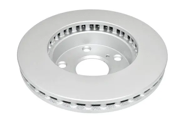 Disque de frein DBA Australia DBA2715E