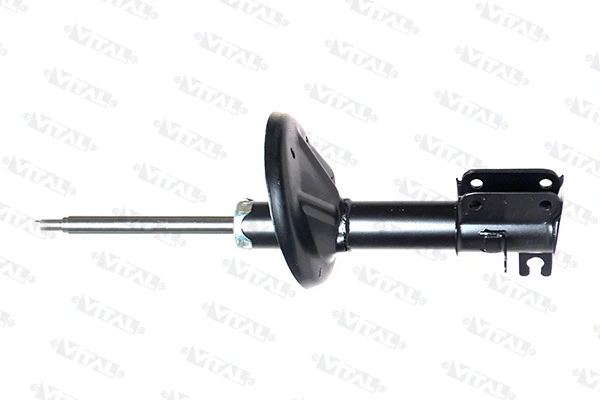 Amortisseur VITAL SUSPENSIONS 110929.2