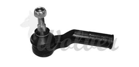 Rotule de barre de connexion WOLVER SP119921