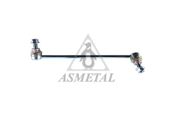 Entretoise/tige, stabilisateur ASMETAL 26MR4003