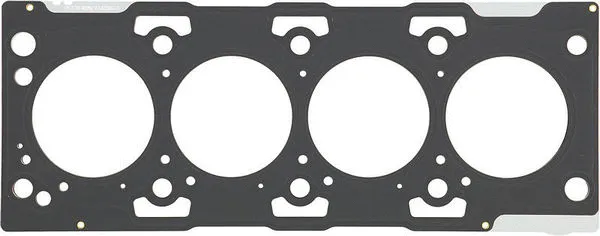 Joint, culasse WILMINK GROUP WG1002888