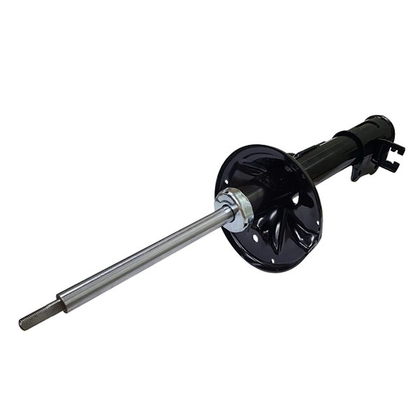 Amortisseur CTR GY1237G
