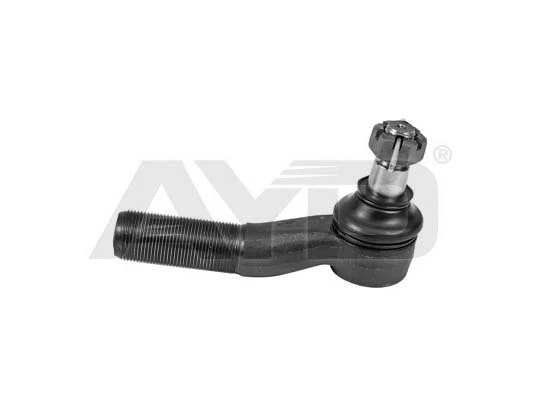 Rotule de barre de connexion AYD 9100693