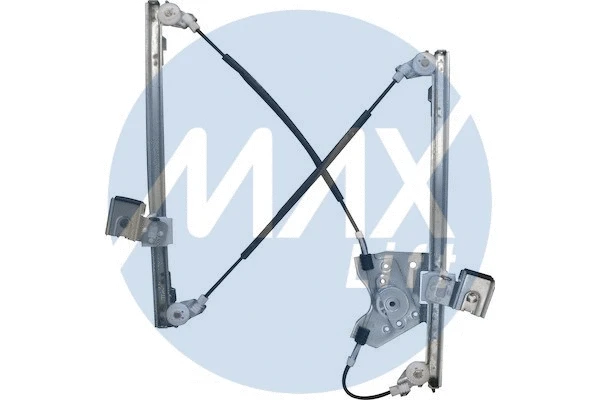 Lève-vitre MAX WFD113-R