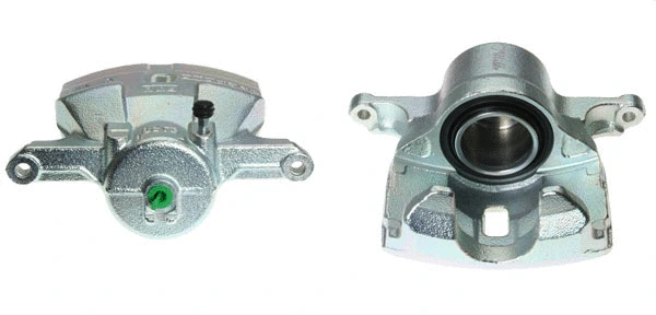 Étrier de frein 4X4 ESTANFI PDF-50-170