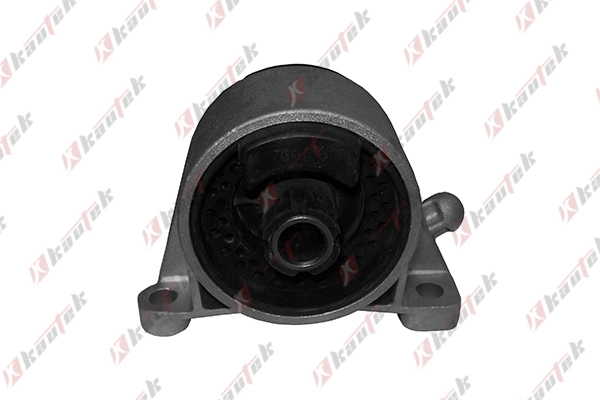 Suspension, boîte automatique KAUTEK OP-EM009
