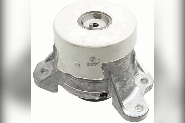 Support moteur SCHNIEDER AUTOTECH BZS35.00815