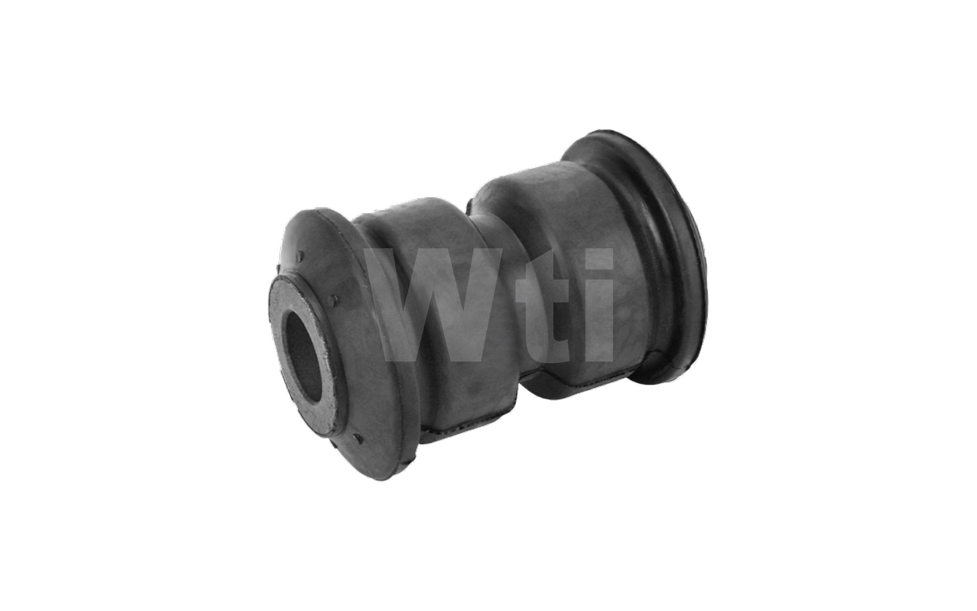 Suspension, bras de liaison Wti Automotive A881332